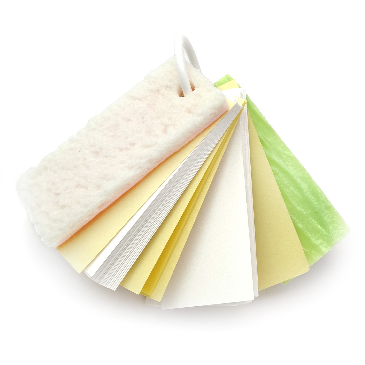 元祖食品サンプル屋ネットショップ サンドウィッチ 単語帳 元祖食品サンプル屋ネットショップ サンドウィッチ 単語帳