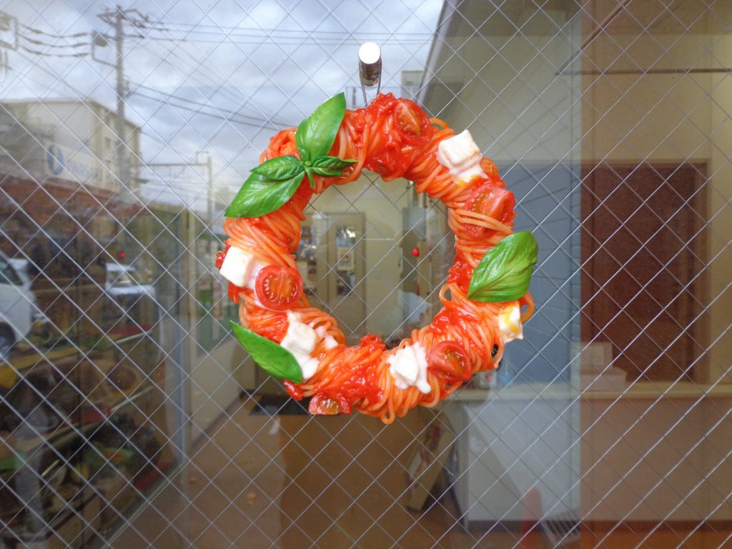 クリスマスのおすすめ商品です! | 元祖食品サンプル屋