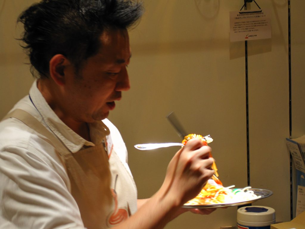【中古】 お客さん、味見してって！ 試食販売員サトコのマネキン日記/ジェイ・インターナショナル/桑原聡子 お客さん、味見してって！ 試食販売員サトコのマネキン日記