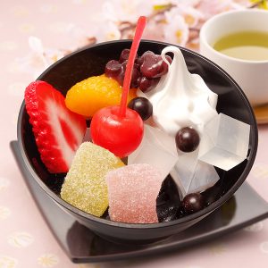 父の日ギフト | 元祖食品サンプル屋