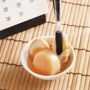 父の日ギフト | 元祖食品サンプル屋