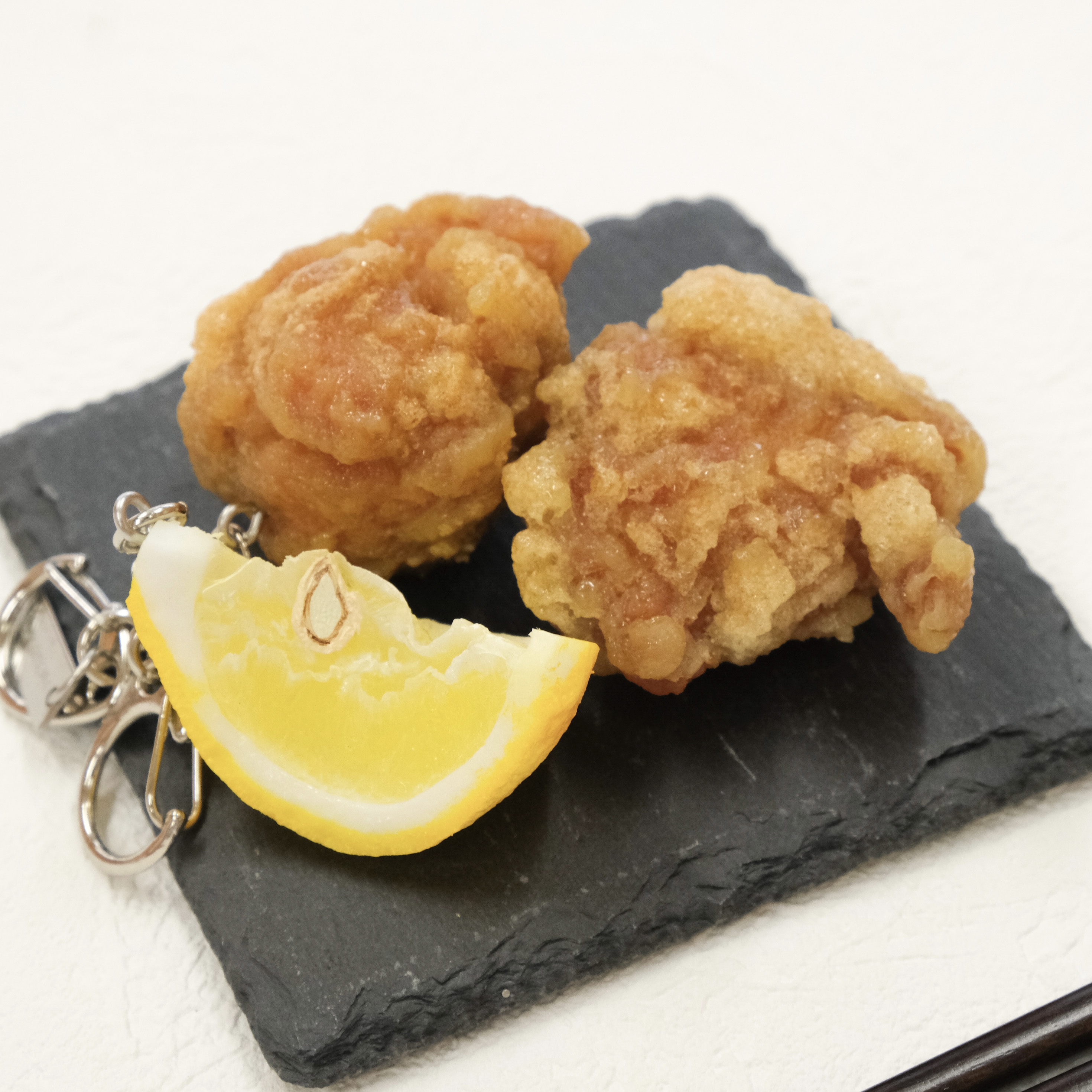 父の日ギフト | 元祖食品サンプル屋