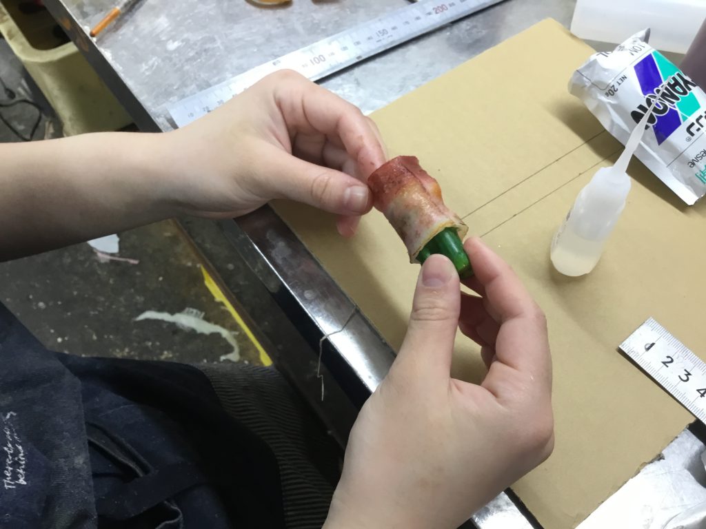 父の日ギフト | 元祖食品サンプル屋
