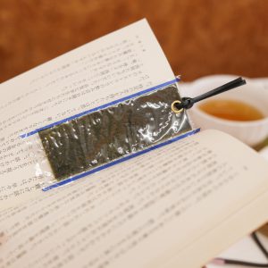 父の日ギフト | 元祖食品サンプル屋