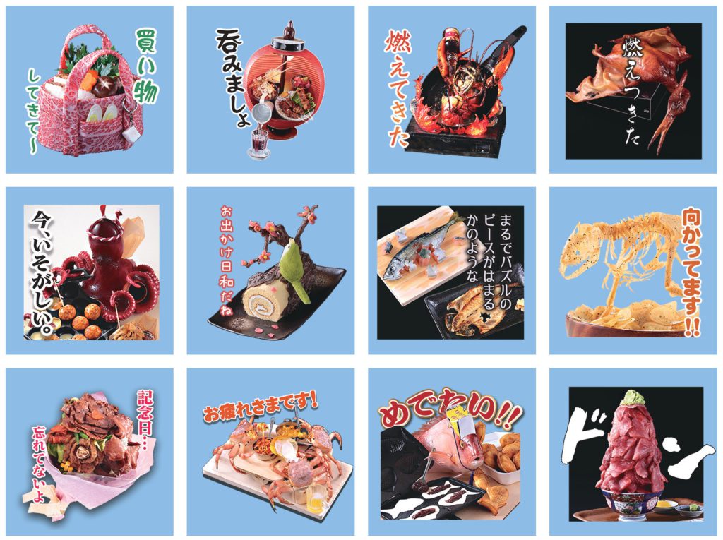 b9a5490ced4d7acc6f34465630a514