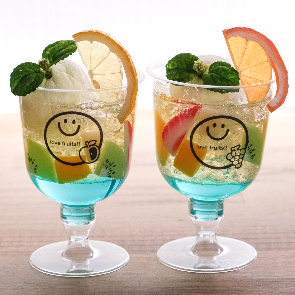 東京スカイツリータウン・ソラマチ店 | 元祖食品サンプル屋